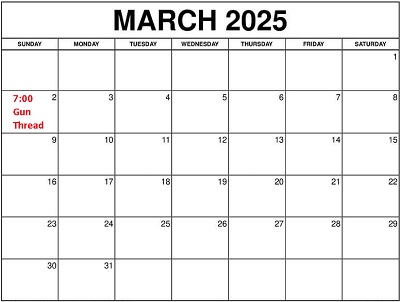 030225 Calendar scaled.jpg